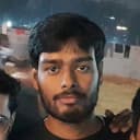 ashutosh