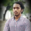 rohitgulam