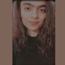 eyeshreya